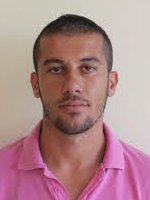 Kerim Zengin