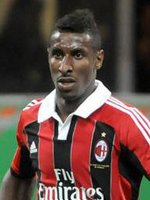 Kevin Constant