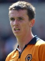 Kevin Foley