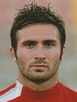 Kevin Sammut