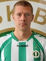 Kim Christensen