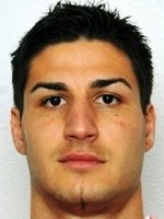 Kiril Kotev