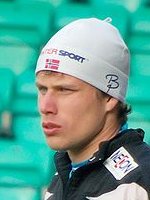 Knut Walde