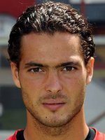 Koen Persoons