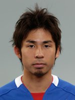 Koji Yamase