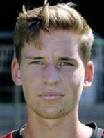 Kolja Pusch