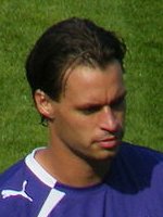 Krisztian Vermes
