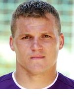Krzysztof Ratajczyk