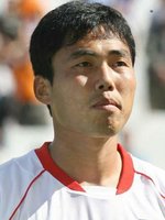 Kum Il Kim