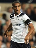 Kyle Naughton