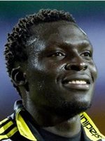 Lalawélé ATAKORA