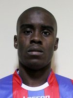 Larrys Mabiala