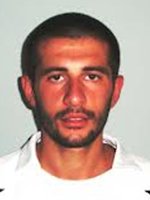 Lasha Gvalia