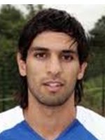 Lassad Nouioui