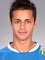 Laszlo Lencse