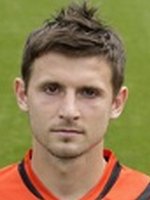 Laszlo Zsidai