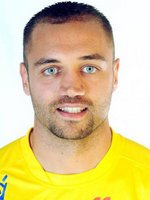 Laurent Pionnier