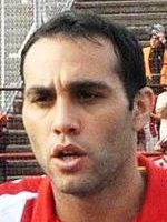 Leandro Desabato
