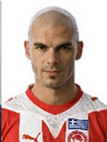 Leandro Alvarez