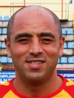 Lehit Zeghdane
