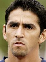 Leonardo Gonzalez