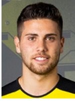 Leonardo Bertone