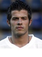 Leonel Maciel