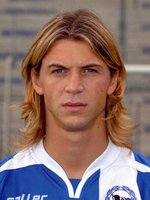 Leonidas Kampantais