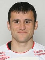 Levon Pachajyan