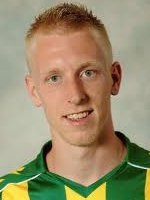 Lex Immers