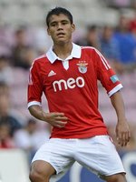 Lorenzo Melgarejo