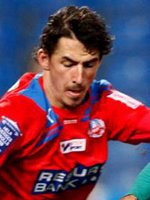 Loret Sadiku