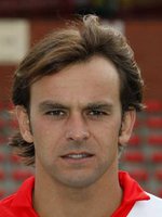 Loris Reina