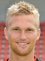 Lubos Hanzel