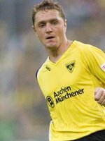 Lubos Pecka