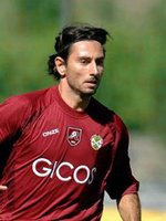 Luca Vigiani
