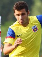 Lucian Filip