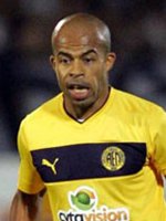 Luciano Bebe
