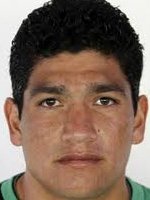 Luis Checa