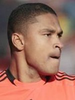 Neco Martinez