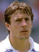 Luis FERNANDEZ