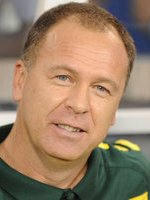 Mano Menezes