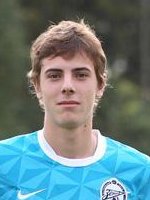 Luka Dordjevic
