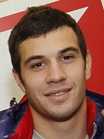 Luka Milivojevic