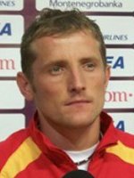 Luka Pejovic