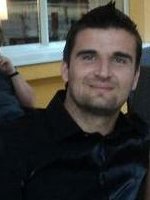 Luka Vucko