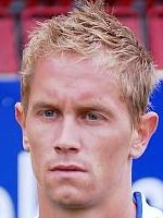 Lukas Bajer