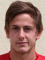 Lukas Thurauer