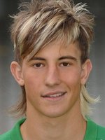 Lukas Vacha