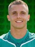 Lukasz Gikiewicz